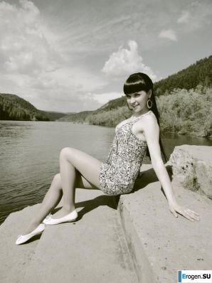 footfetish. Part 5. Thumb 33