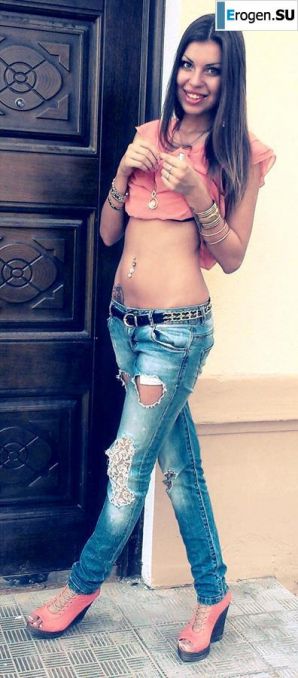 footfetish. Part 5. Thumb 37