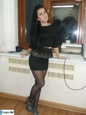 footfetish. Part 5. Thumb 7