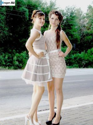 footfetish. Part 5. Thumb 9