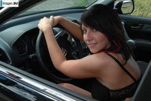 German Zina. Part 3. Thumb 31