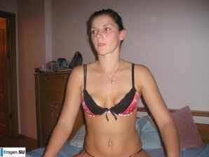 Young wife. Thumb 27