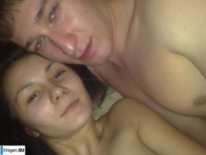 Posing for a friend. Part 2. Thumb 29