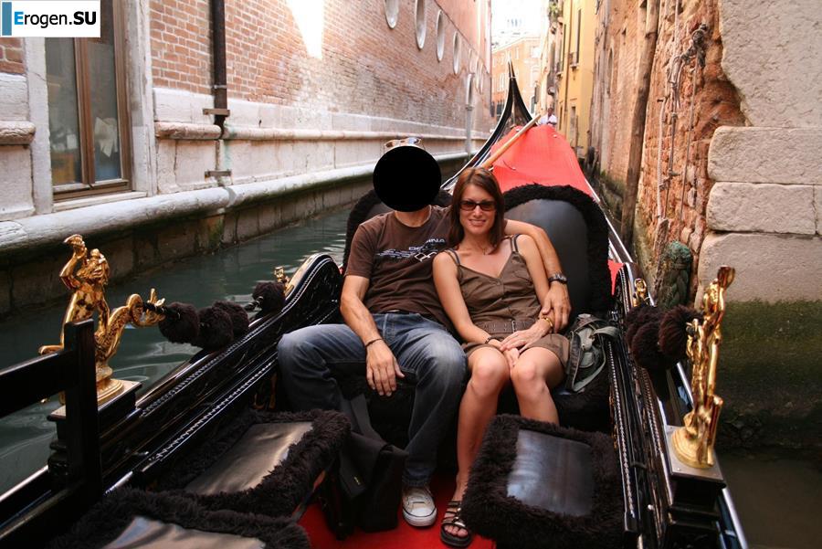 Sophia from France. Photo 10