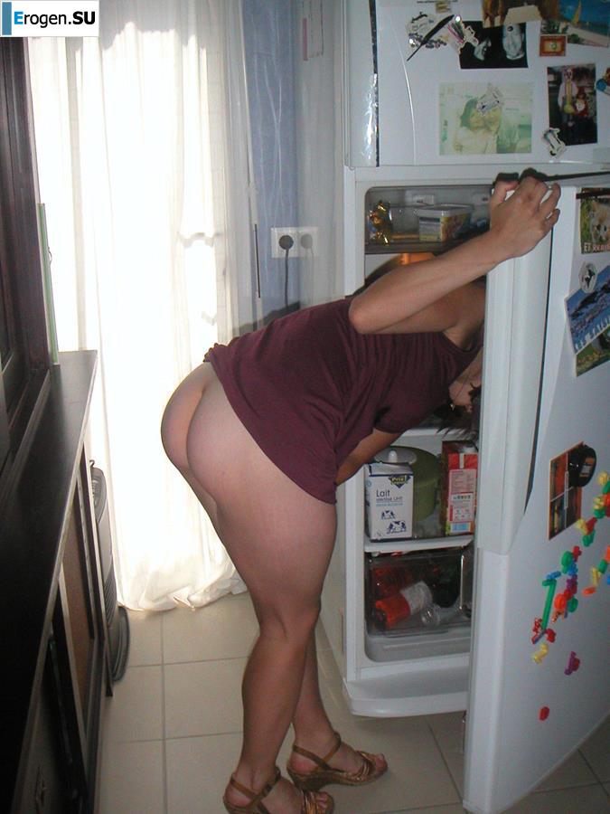 Sophia from France. Photo 34