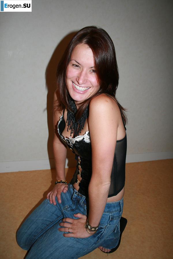 Sophia from France. Photo 8