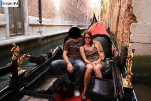 Sophia from France. Thumb 10