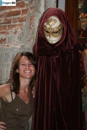 Sophia from France. Thumb 12