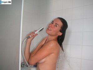 Sophia from France. Thumb 30