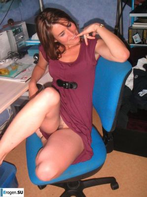 Sophia from France. Thumb 6