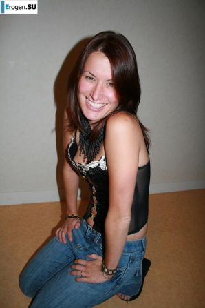 Sophia from France. Thumb 8