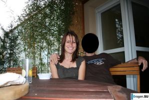 Sophia from France. Thumb 9