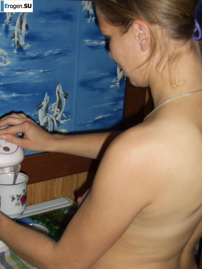 amor_de_trua. Photo 10