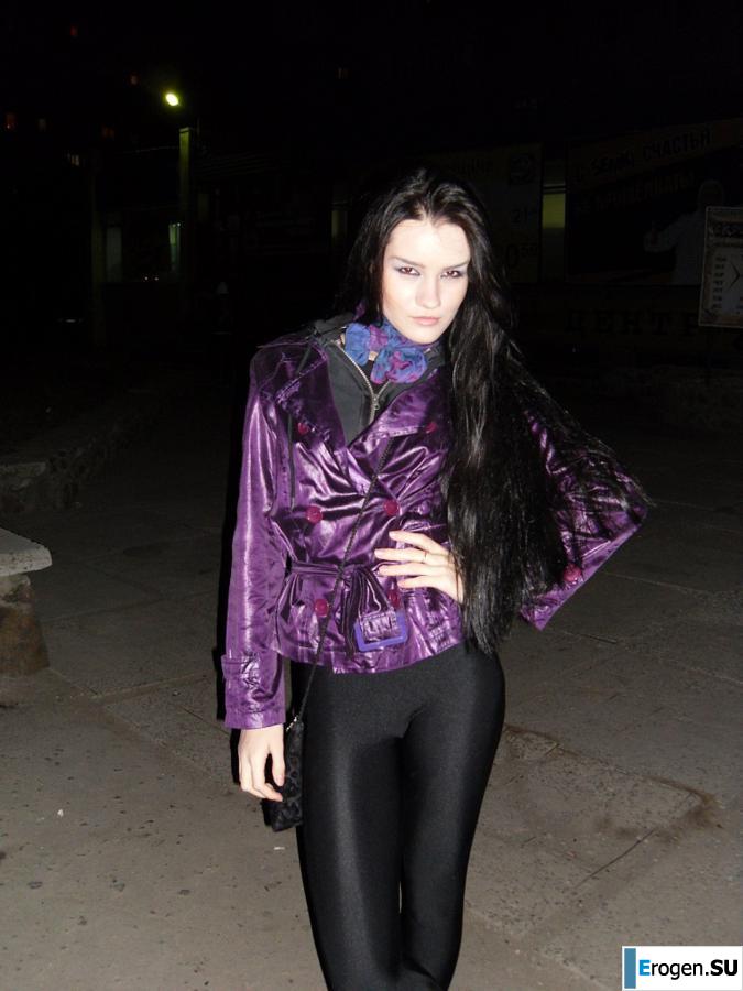 леггинсы рулят. Часть 131. Фото 35