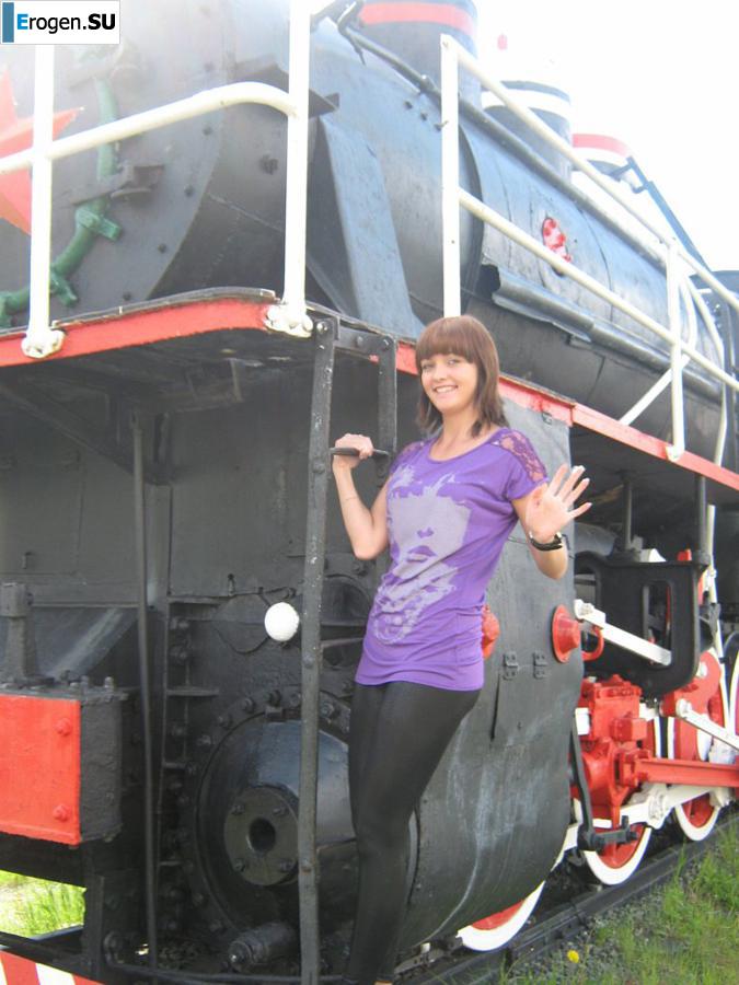 леггинсы рулят. Часть 131. Фото 40