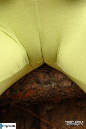 леггинсы рулят. Часть 131. Эскиз 20