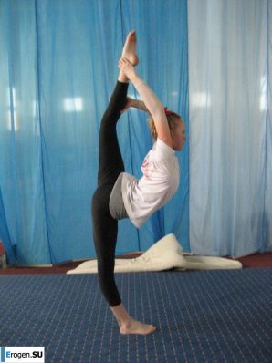 леггинсы рулят. Часть 131. Эскиз 22