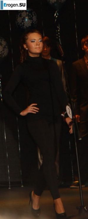 леггинсы рулят. Часть 131. Эскиз 33