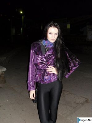 леггинсы рулят. Часть 131. Эскиз 35