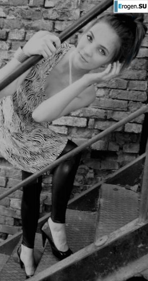 леггинсы рулят. Часть 131. Эскиз 37