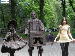 леггинсы рулят. Часть 131. Эскиз 38