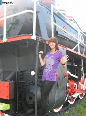 леггинсы рулят. Часть 131. Эскиз 40