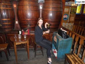 леггинсы рулят. Часть 131. Эскиз 6