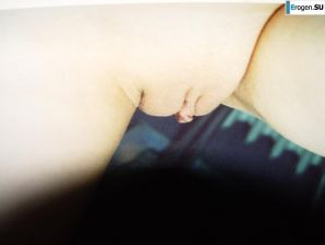 Girlfriend with big nipples. Part 2. Thumb 10