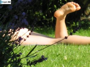 Girlfriend with big nipples. Part 2. Thumb 27