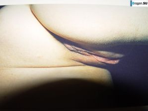 Girlfriend with big nipples. Part 2. Thumb 9