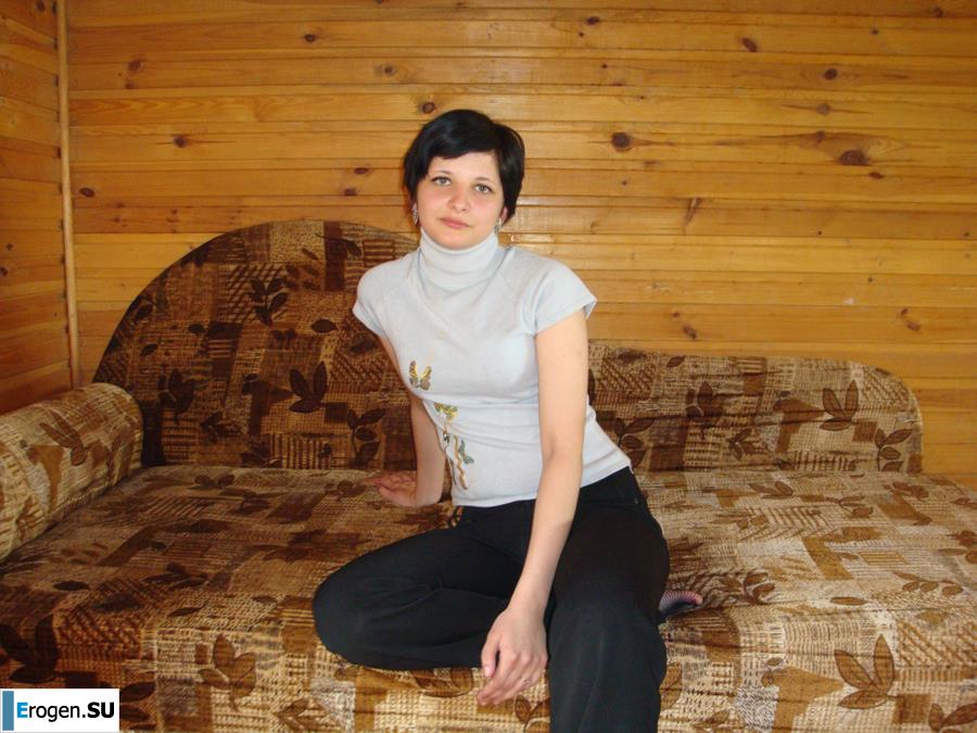 dolbikova. Фото 36