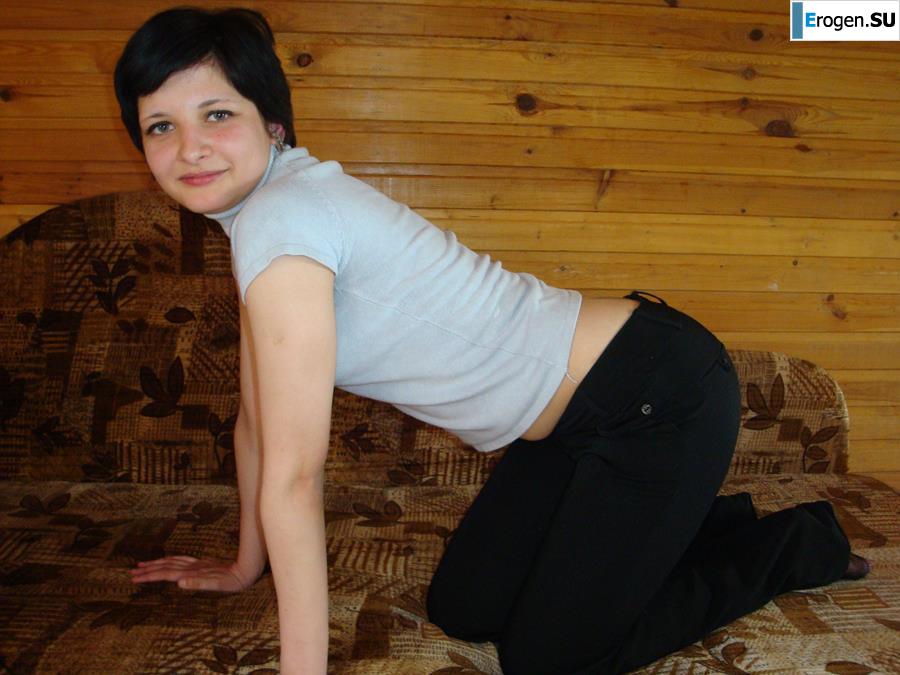 dolbikova. Фото 37