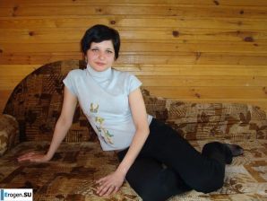 dolbikova. Эскиз 35