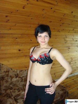 dolbikova. Эскиз 39