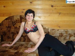 dolbikova. Эскиз 40