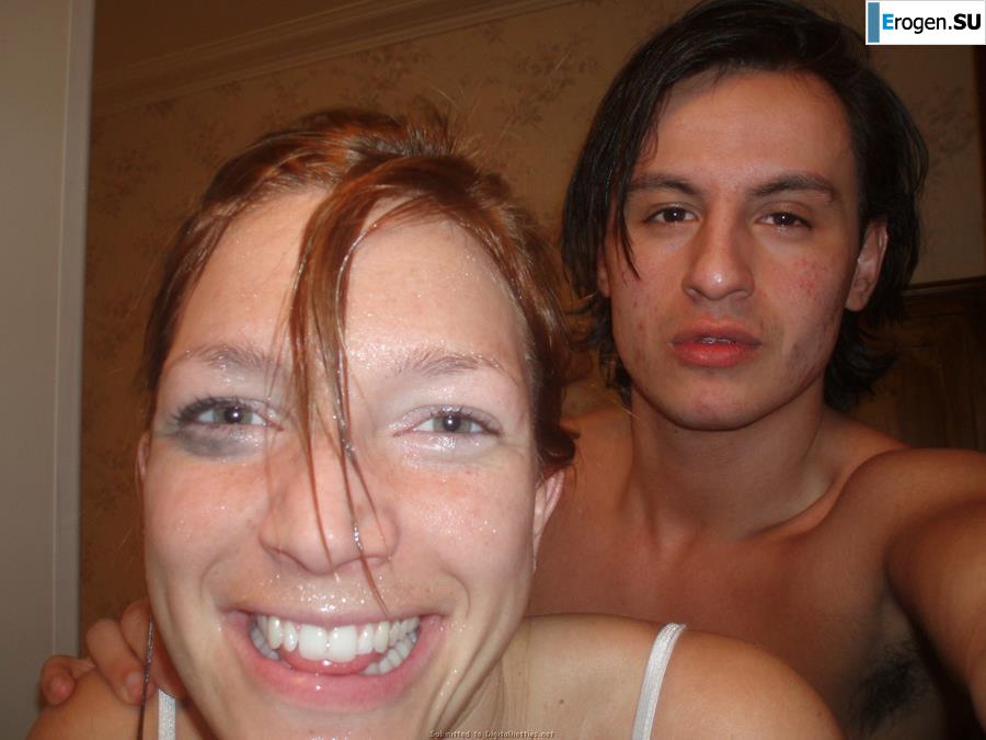 Little fluffy. Part 3. Photo 25