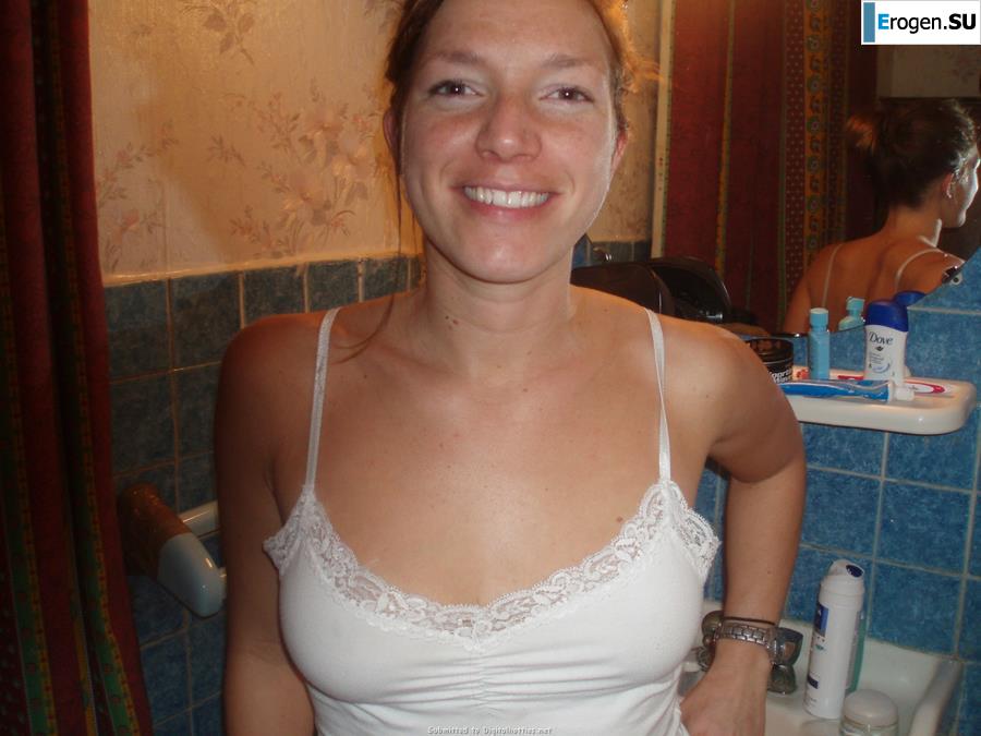 Little fluffy. Part 3. Photo 26