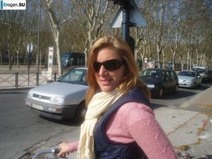 Мохнатка. Часть 3. Эскиз 15