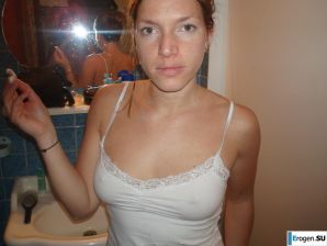 Мохнатка. Часть 3. Эскиз 28