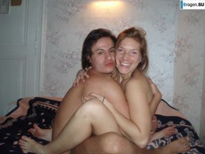 Мохнатка. Часть 3. Эскиз 37