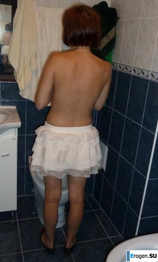 Ниче так. Часть 7. Фото 22