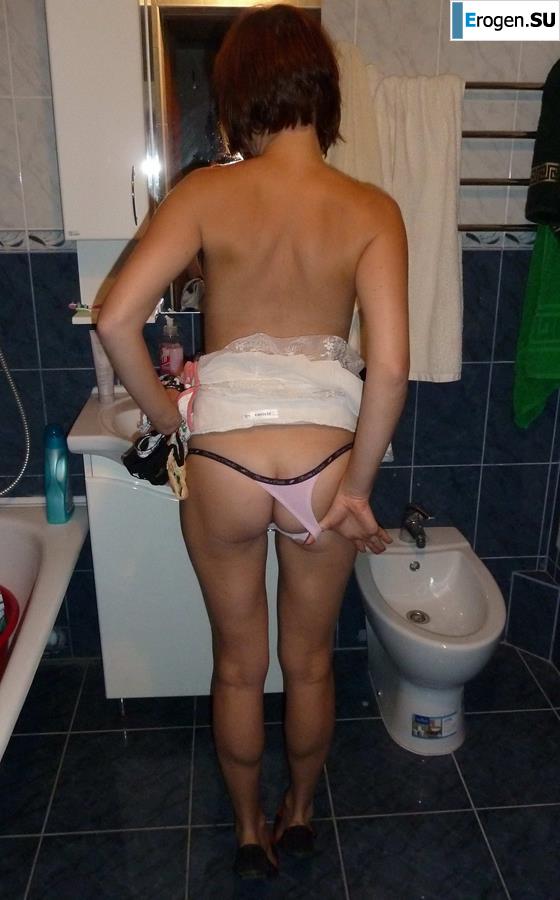 Ниче так. Часть 7. Фото 24