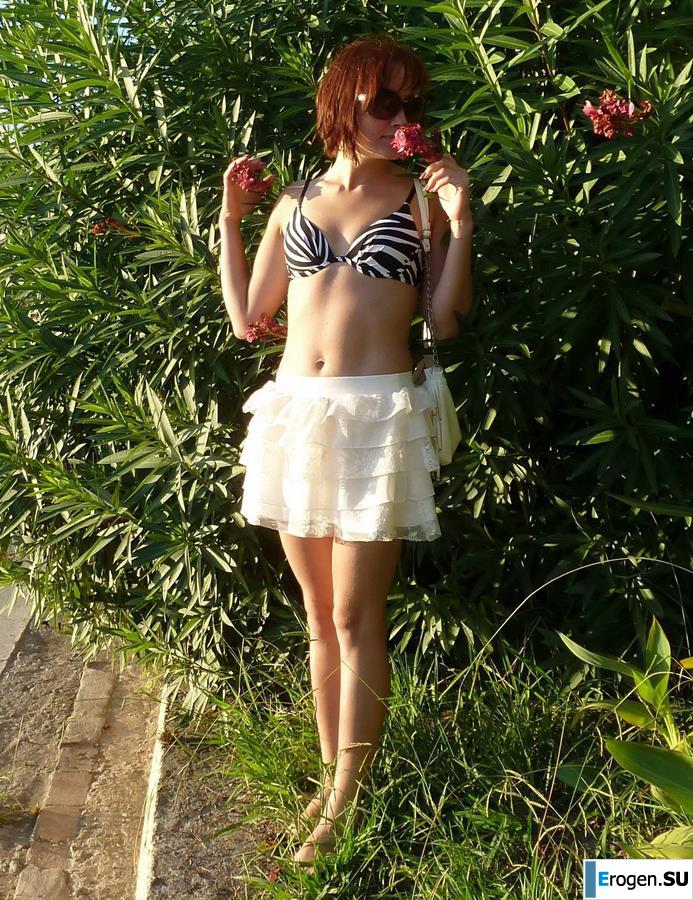 Ниче так. Часть 7. Фото 7