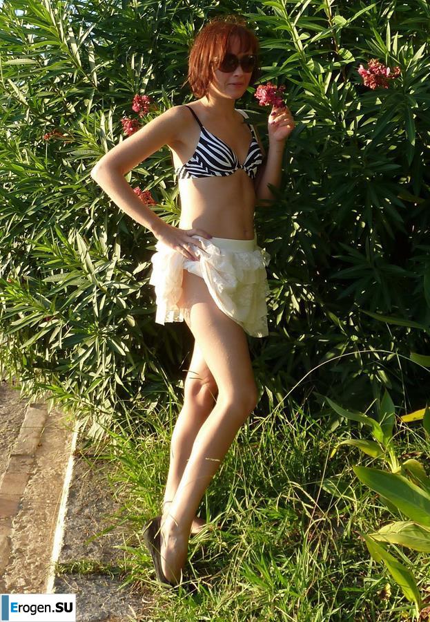 Ниче так. Часть 7. Фото 9