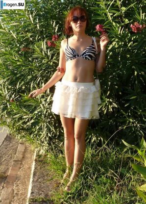 Nitsche so. Part 7. Thumb 8