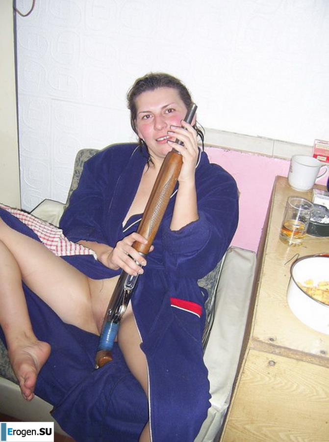 kukushkina. Часть 2. Фото 7