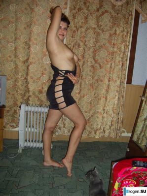 kukushkina. Part 2. Thumb 20