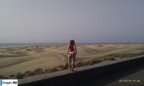 Pierced German woman. Part 3. Thumb 12