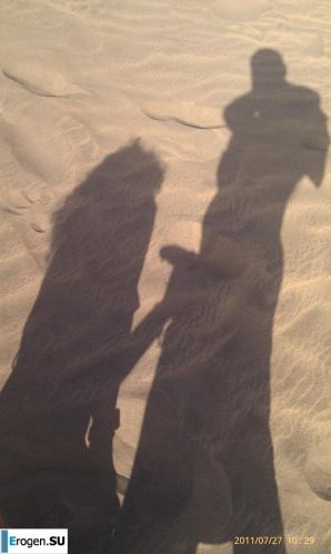 Pierced German woman. Part 3. Thumb 30