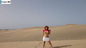 Pierced German woman. Part 3. Thumb 34